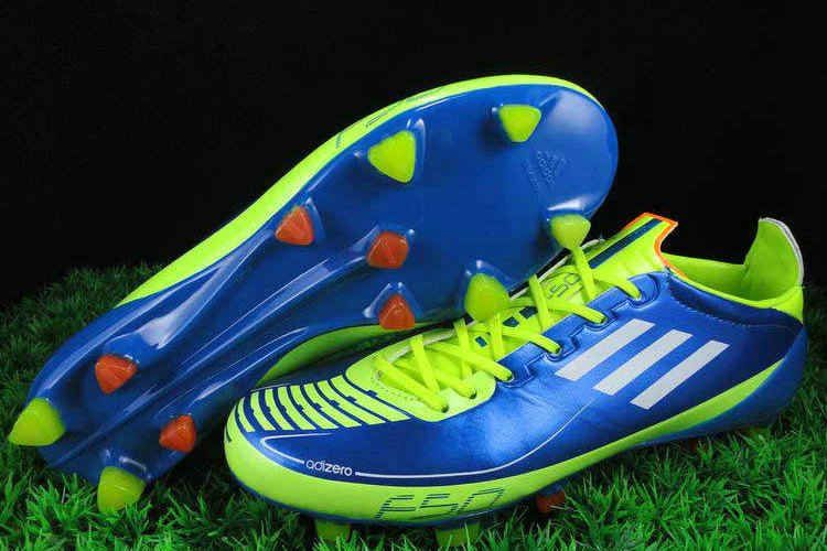 soccer cleats under 100